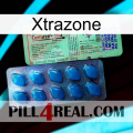 Xtrazone new02